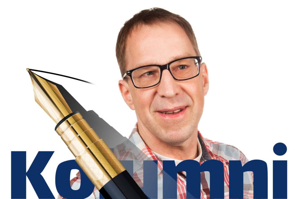 Juha-Matti Laurio on tietoturva-asiantuntija ja tietokirjailija. Hän on kirjoittanut talousrikollisuutta käsittelevän kirjasarjan Helsingin seudun kauppakamarille.