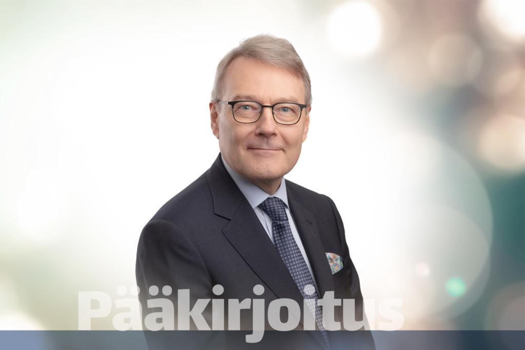 Heikki-Perälä-Pääkirjoitus