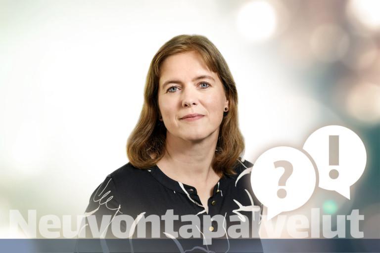 Read more about the article Työelämän syrjintäkiellot ja työntekijöiden tasapuolinen kohtelu