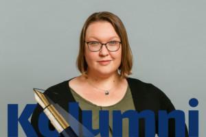 Read more about the article Vantaan ratikka kaupunkikehityksen moottorina