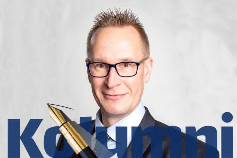 Johtaja-Markku-Jokisipila-Eduskuntatutkimuksen-keskus