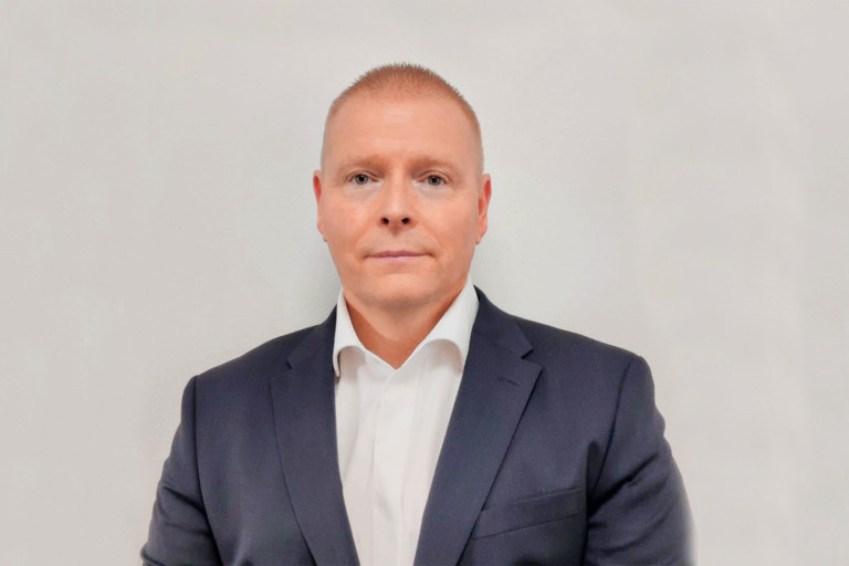 Jarkko Paananen on Taitotalon oppilaitosjohtaja ja vararehtori ja Kauppakamarilehden kolumnin Ammatillinen koulutus ratkaisee osaajapulaa kolumnin kirjoittaja.