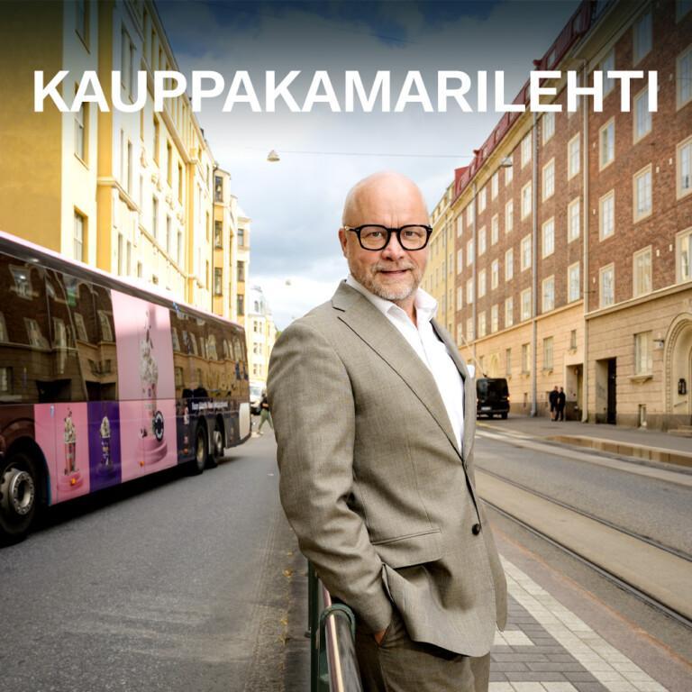 Kauppakamarilehti-3_2024-Helsingin-seudun-kauppakamari